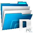 ICS File Explorer 1.1.apk