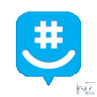 GroupMe v3.3.9.apk