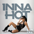 Inna_Hot_.mp3
