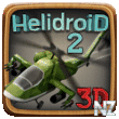 Helidroid Battle: 3D RC Copter v1.0.1.apk