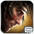 Wild Blood v1.1.1 working cashe by BlinDBandit.zip