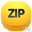 В®ZipInstaller v3.0.4.apk