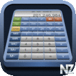 Calc Pro - The Top Mobile Calculator v4.0.0.ipa