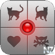 Human-to-Cat Translator Deluxe v1.2.ipa