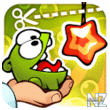 Cut the Rope: Experiments v1.0.0.0.xap