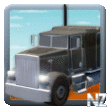 3D Truck Parking v1.0.1.apk