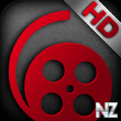 AVPlayerHD v1_51