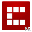 Clean File Manager v1.0.5.apk