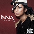 Inna_feat_Play_Win_Inndia_.mp3