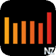 Auria Pro - Music Production v2.16.ipa