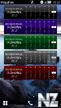 nHome_Calendars_Widget_s.zip