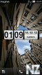 Flip_Clock_Date_Widget_s.zip