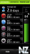 Battery_Monitor_Widget_2_00_s.zip