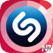 (Shazam)RED v7.2.0.ipa