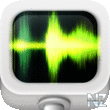 Audiobus 2 v2.4.1.ipa