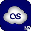 CloudScrob for Last.fm v1.2.2.ipa