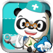 Р‘РѕР»СЊРЅРёС†Р° Dr. Panda v1.2.ipa