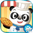 Р РµСЃС‚РѕСЂР°РЅ Dr. Panda v1.35.ipa