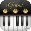 iGrand Piano v1.1.ipa