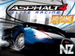 Asphalt 4 Elite Racing 3D.sis