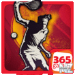 Pro Tennis 2013 v1.0.3.apk