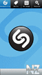 Shazam_2_05_s.zip