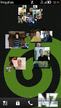 People_Tile_Widget_1_00_s.zip