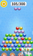 Bubble Blocks - v.1.00.sis