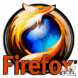 Mozilla_firefox_190_final.rar