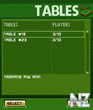 Mobile Poker Club (Online).jar