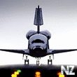 F Sim Space Shuttle v2.2.061 JB.apk