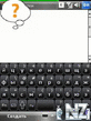 Minisoft Keyboard (MSH Keyboard) v.1.15 build 228231