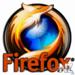 Mozilla_firefox_200_beta.rar