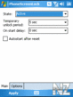 Phone ScreenLock v1.8 WM5-6