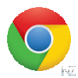 Google_Chrome_v32_0_1700_99.apk