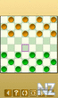 Checkers II v3.00(4).sis