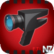 FiLMiC Pro v6.8.1.ipa