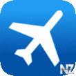 Flight Status - Live Flight Tracker v8.3.ipa