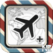 Flight+ v1.5.1.ipa