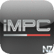 iMPC Pro v1.6.ipa