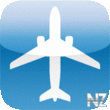 Plane Finder - Live Flight Status Tracker v3.4.0.ipa