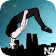 Backflip Madness v1.1.6.ipa