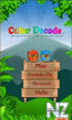 Color Decode Ex - v.1.03(4).sis