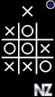 TicTacToe - v.1.01(3).sis
