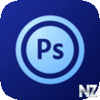 Adobe Photoshop Touch for phone v1.3.7.ipa