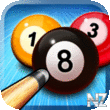 8 Ball Pool v4.2.0.ipa