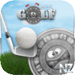 Mini Golf Mayhem v1.3.ipa