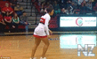 Cheerleader_Trick_Shot.mp4