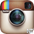 Instagram v63.0.ipa