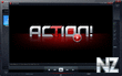 Mirillis Action! 1.13.1.0.7z